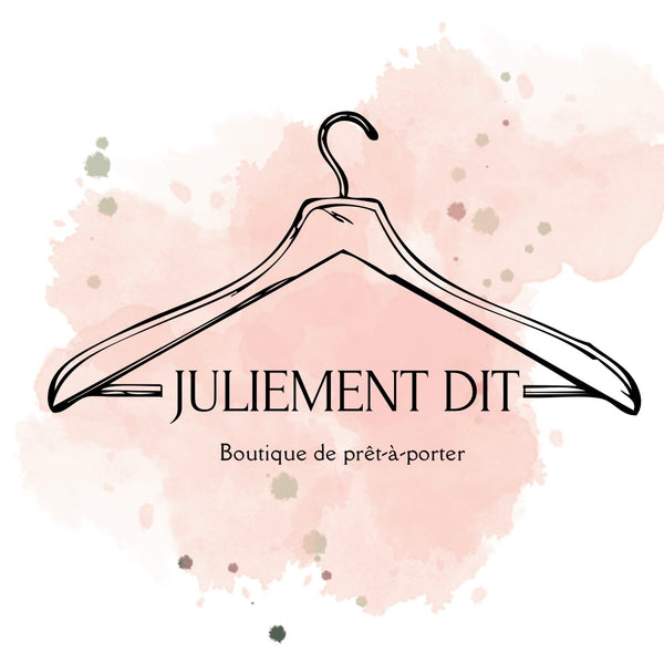 juliementdit