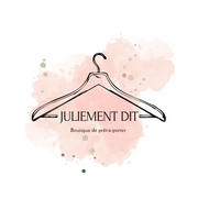 juliementdit